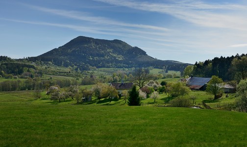 Office de Tourisme de la vallée de la Bruche Image 3